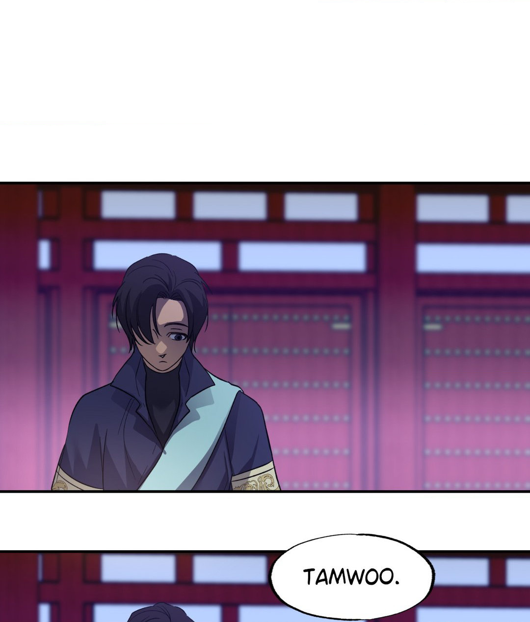 The Tale of Oshin Chapter 23 - page 72