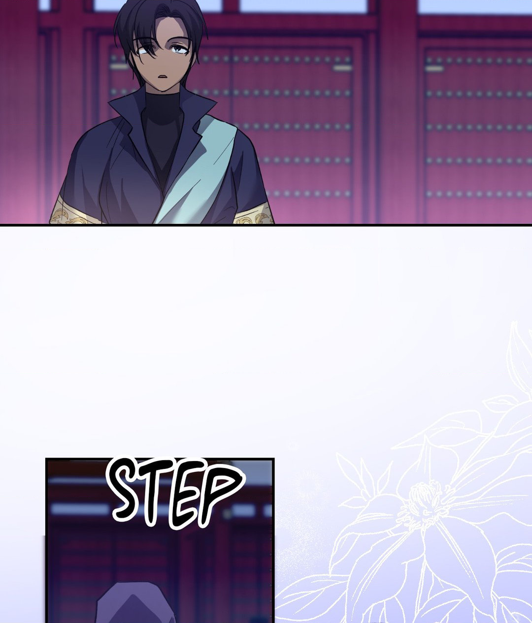 The Tale of Oshin Chapter 23 - page 73