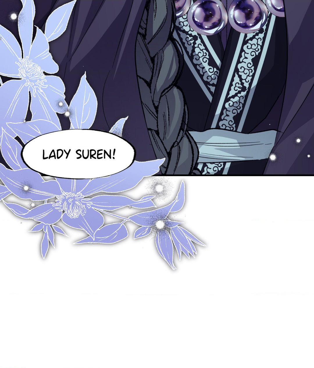 The Tale of Oshin Chapter 23 - page 75