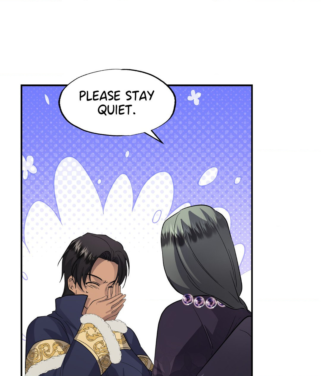 The Tale of Oshin Chapter 23 - page 76