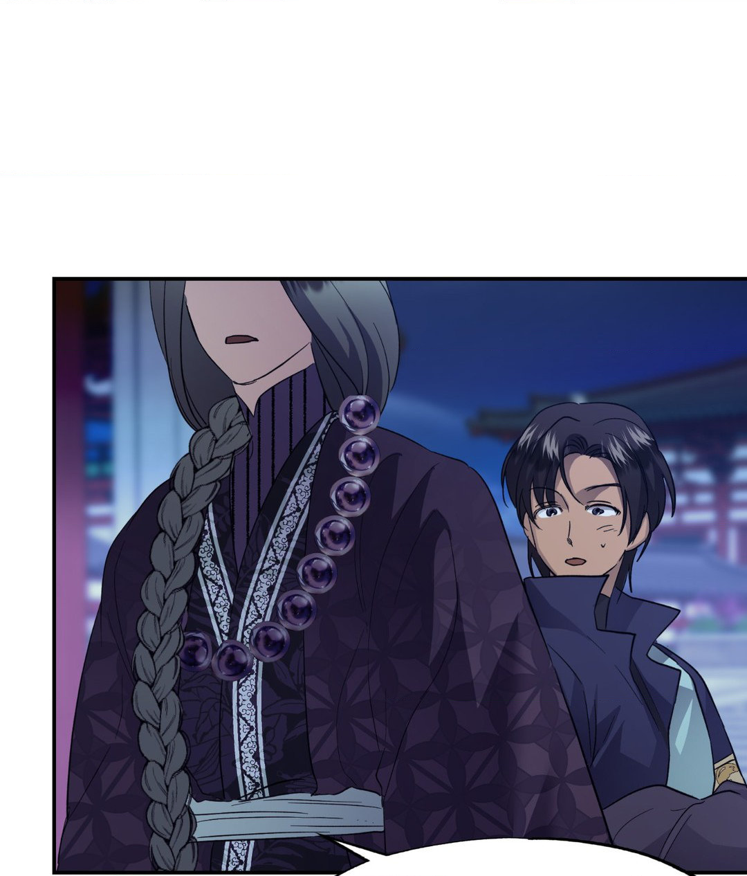 The Tale of Oshin Chapter 23 - page 79
