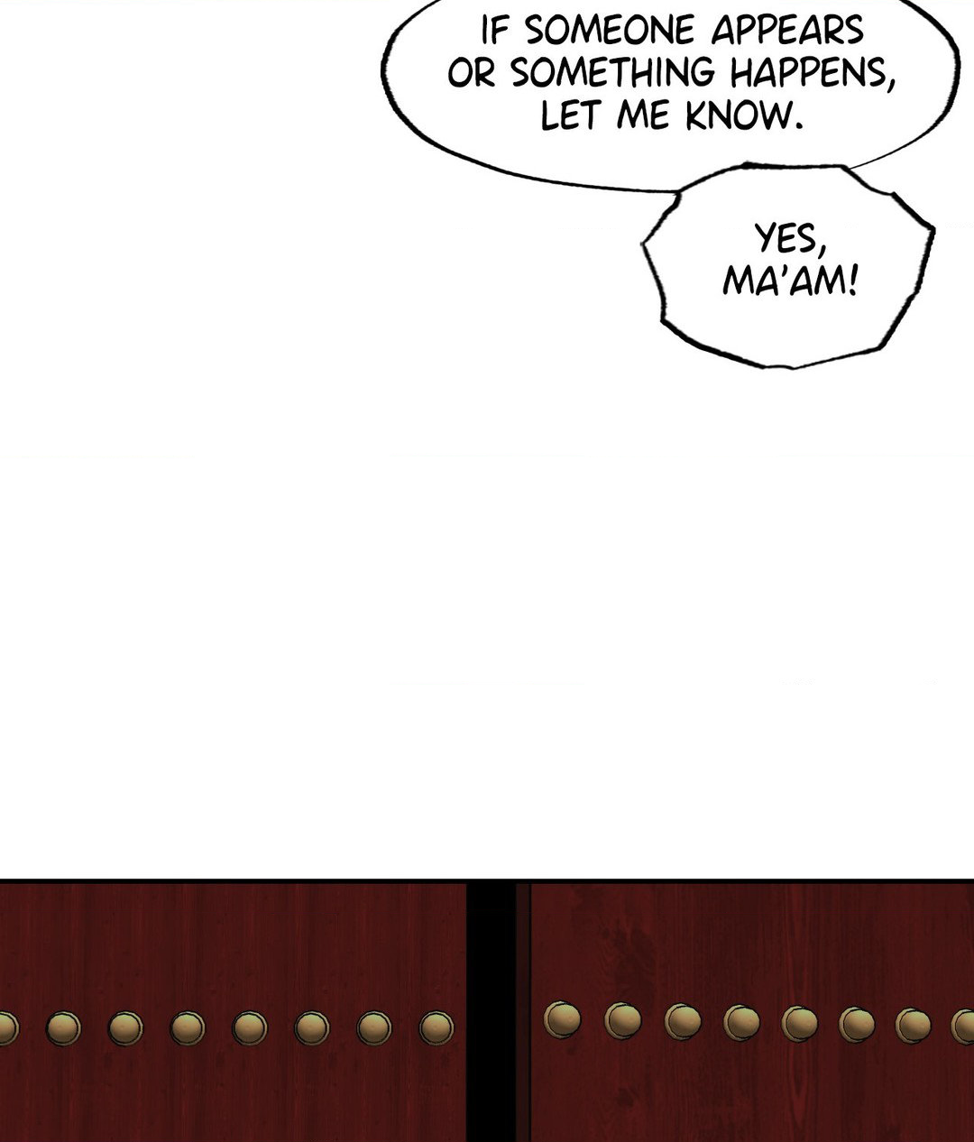 The Tale of Oshin Chapter 23 - page 80