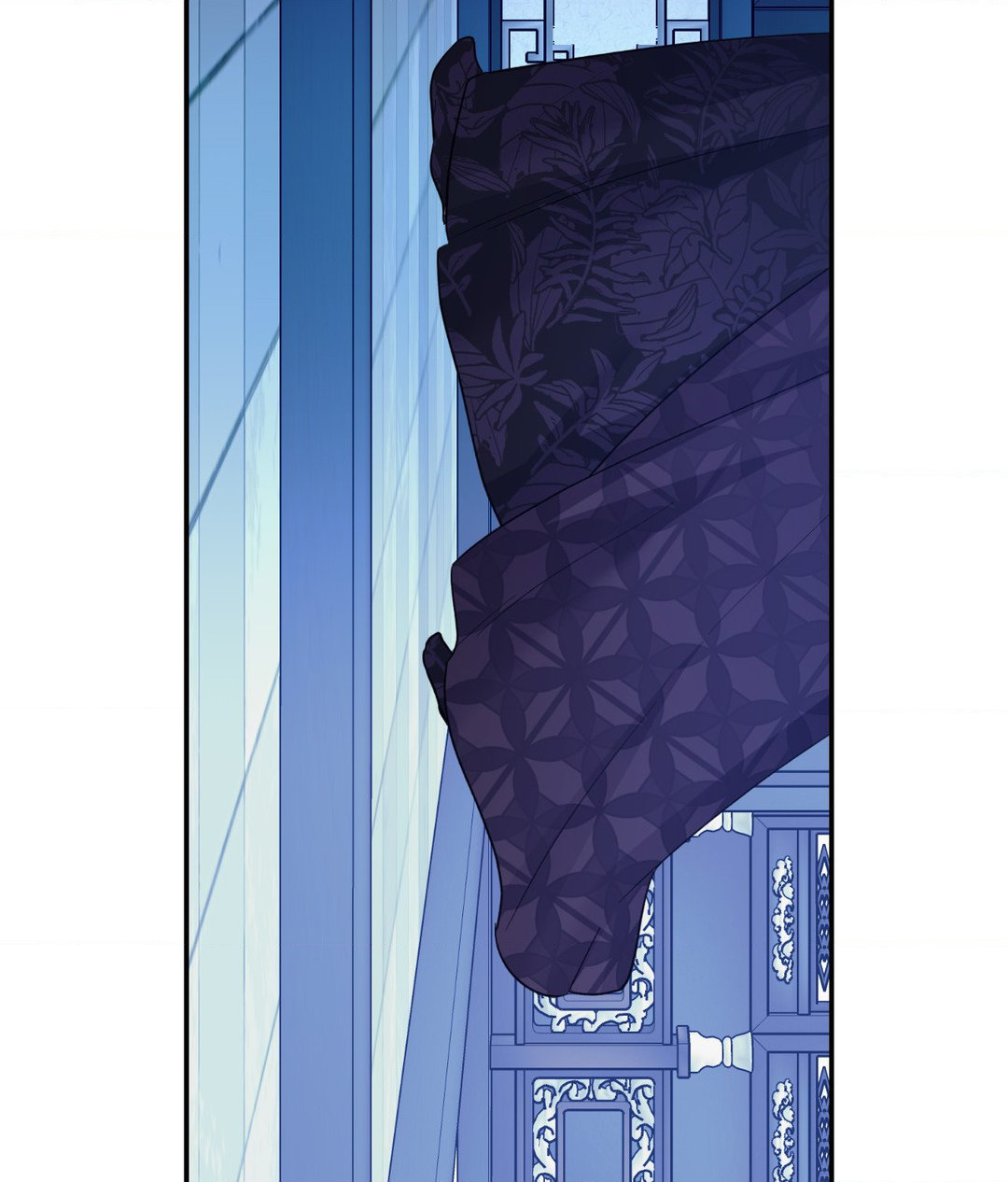 The Tale of Oshin Chapter 23 - page 84
