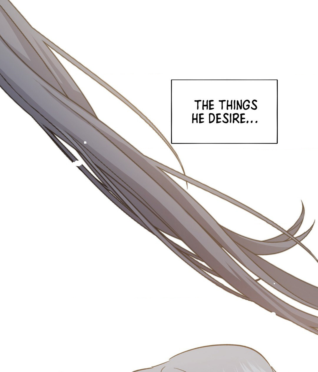 The Tale of Oshin Chapter 23 - page 86