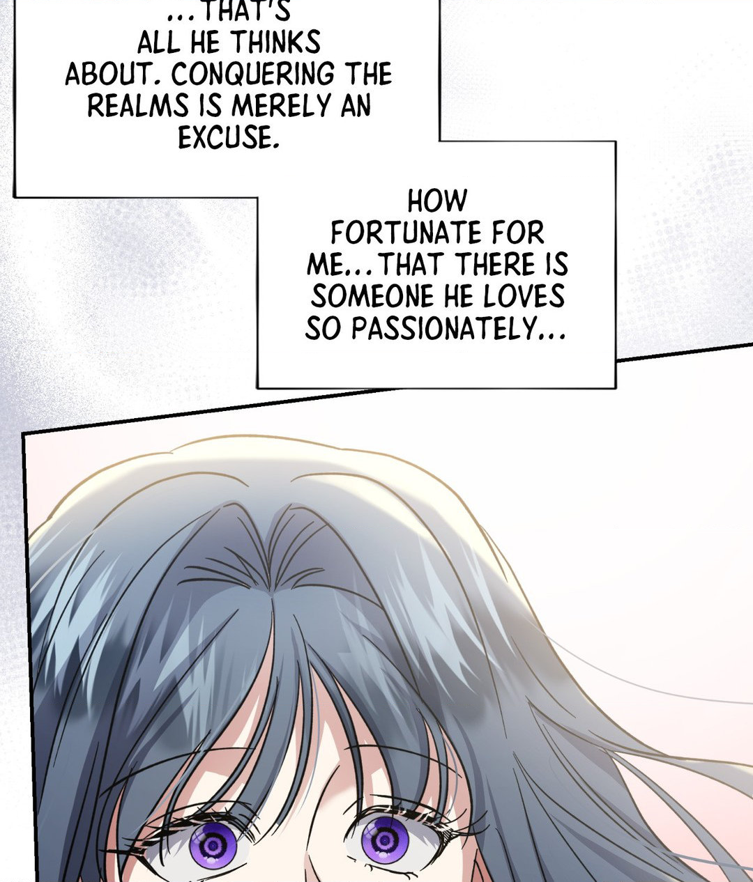 The Tale of Oshin Chapter 23 - page 89