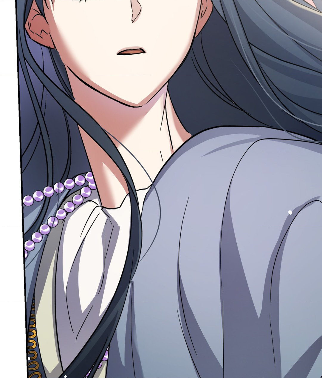 The Tale of Oshin Chapter 23 - page 90