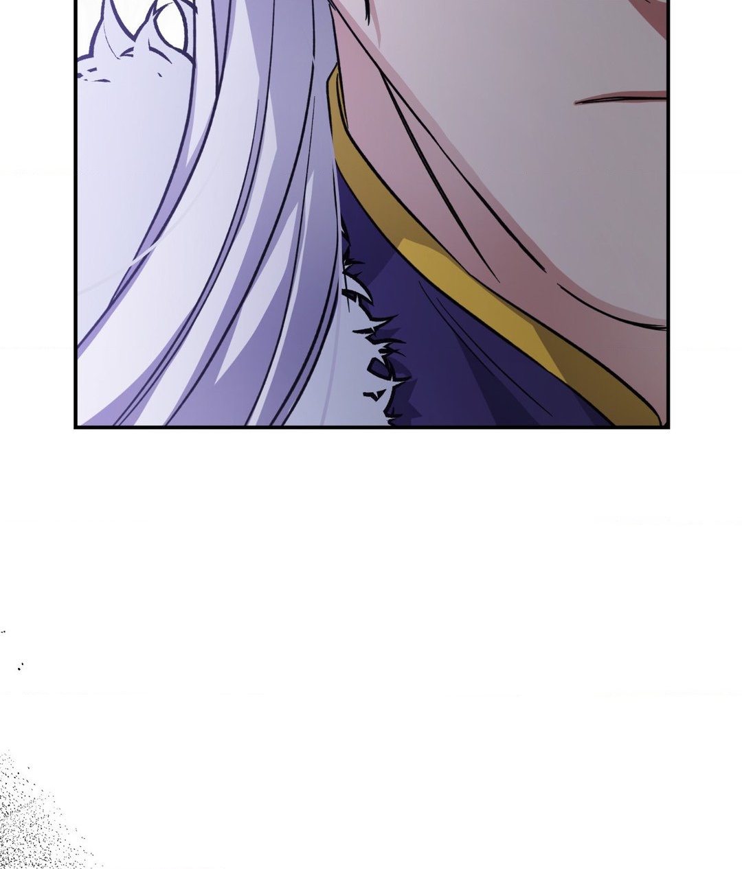 The Tale of Oshin Chapter 23 - page 10
