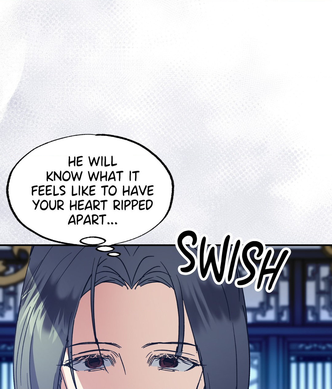 The Tale of Oshin Chapter 23 - page 92