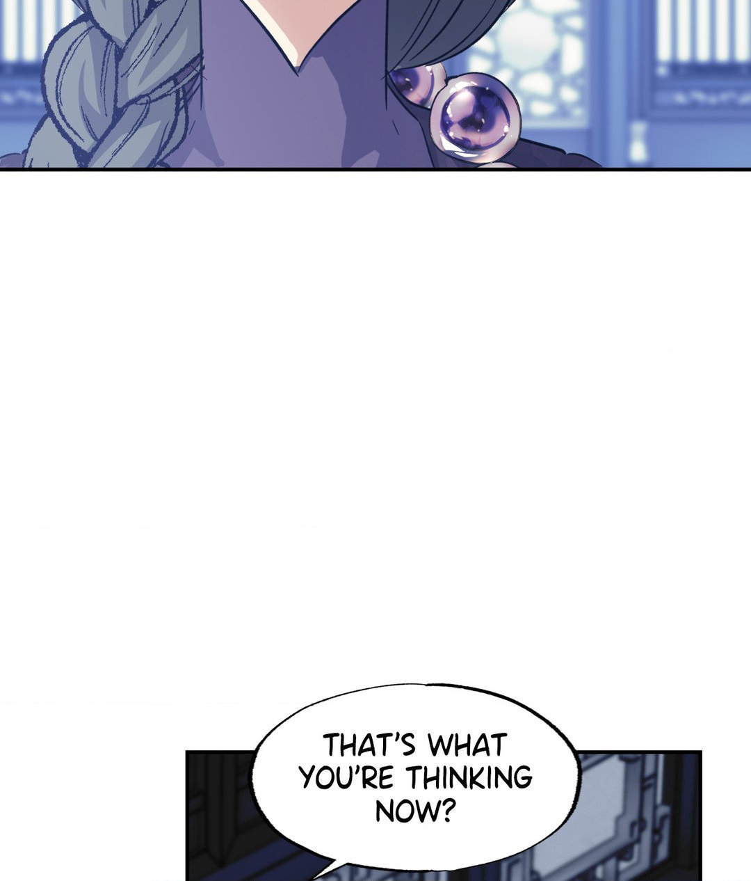 The Tale of Oshin Chapter 23 - page 94