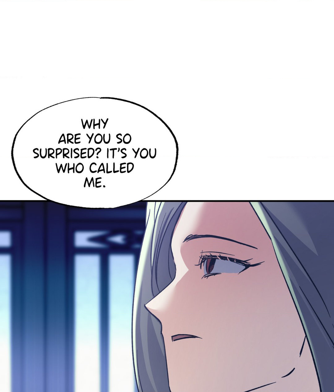 The Tale of Oshin Chapter 23 - page 97