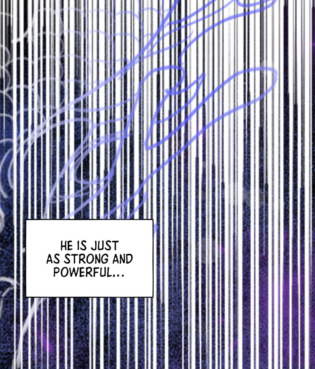 The Tale of Oshin Chapter 23 - page 100