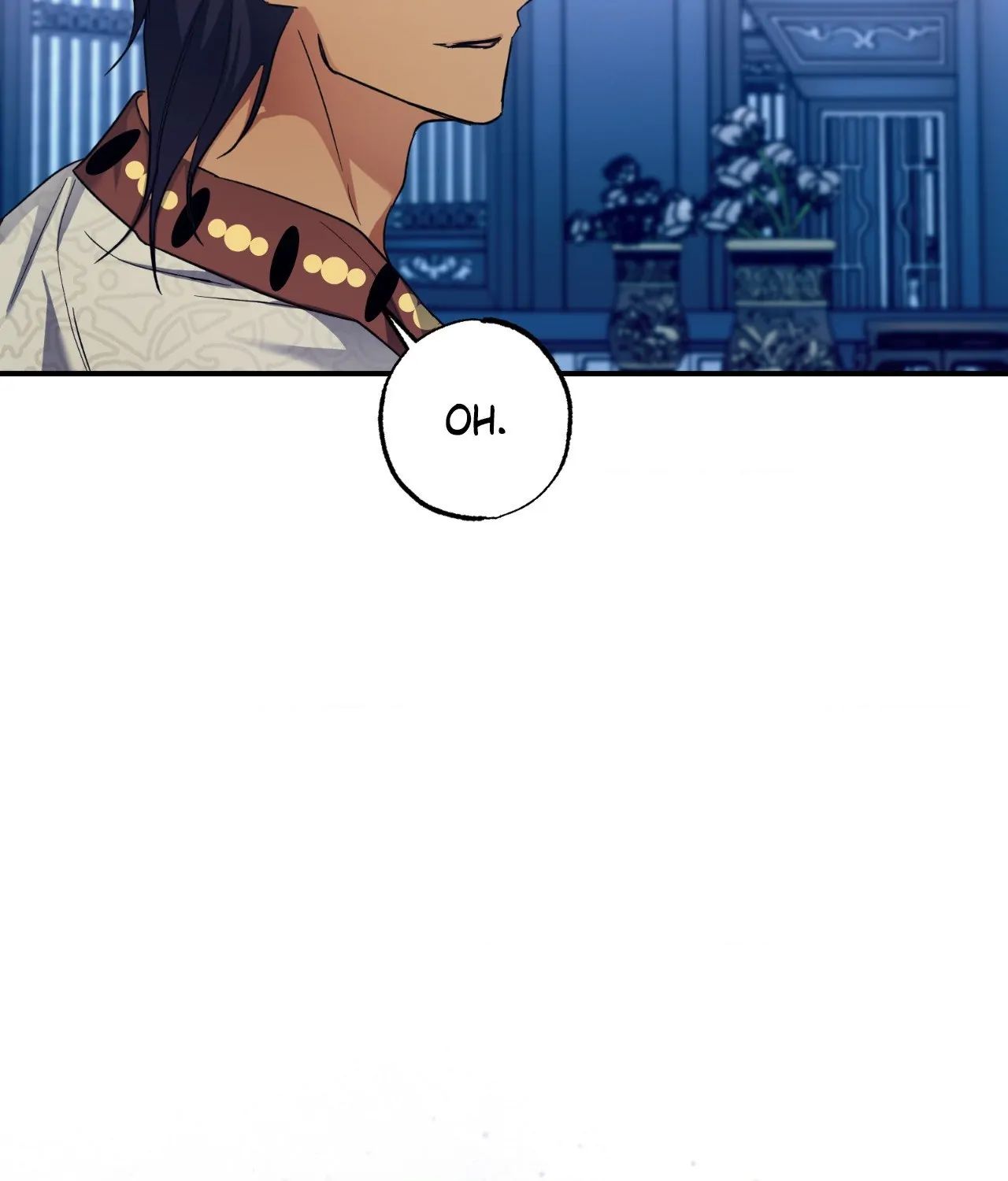 The Tale of Oshin Chapter 24 - page 11