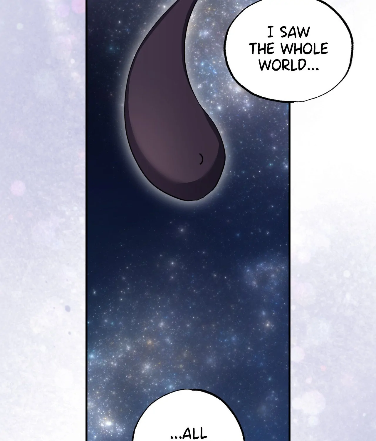The Tale of Oshin Chapter 24 - page 13