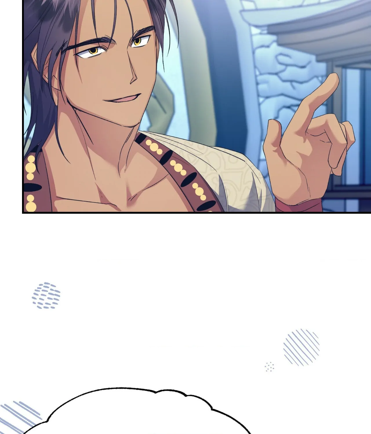 The Tale of Oshin Chapter 24 - page 17
