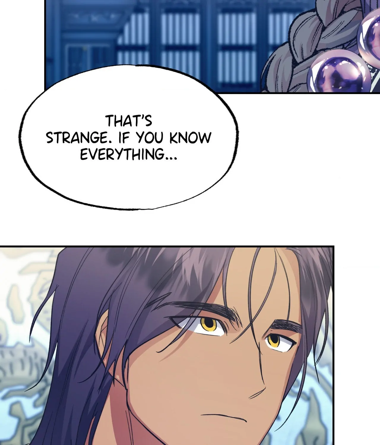 The Tale of Oshin Chapter 24 - page 20