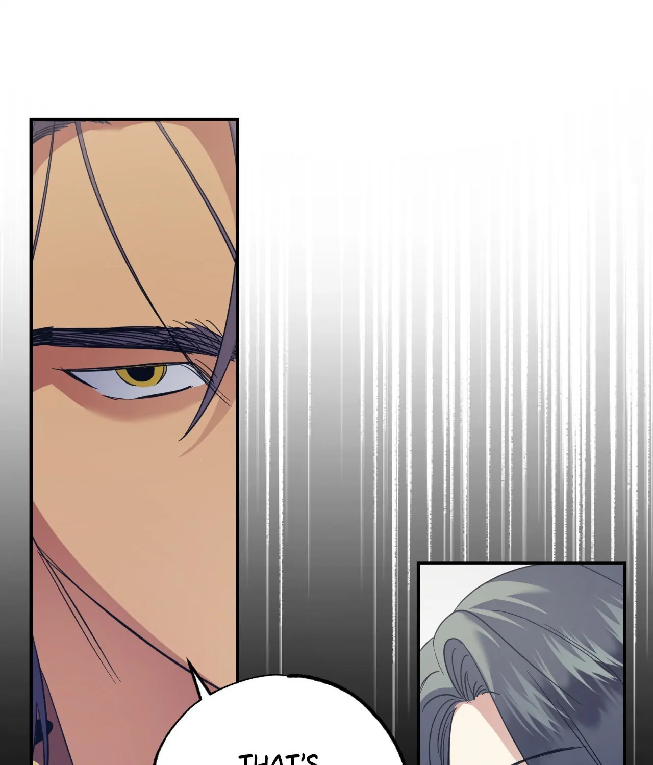 The Tale of Oshin Chapter 24 - page 24