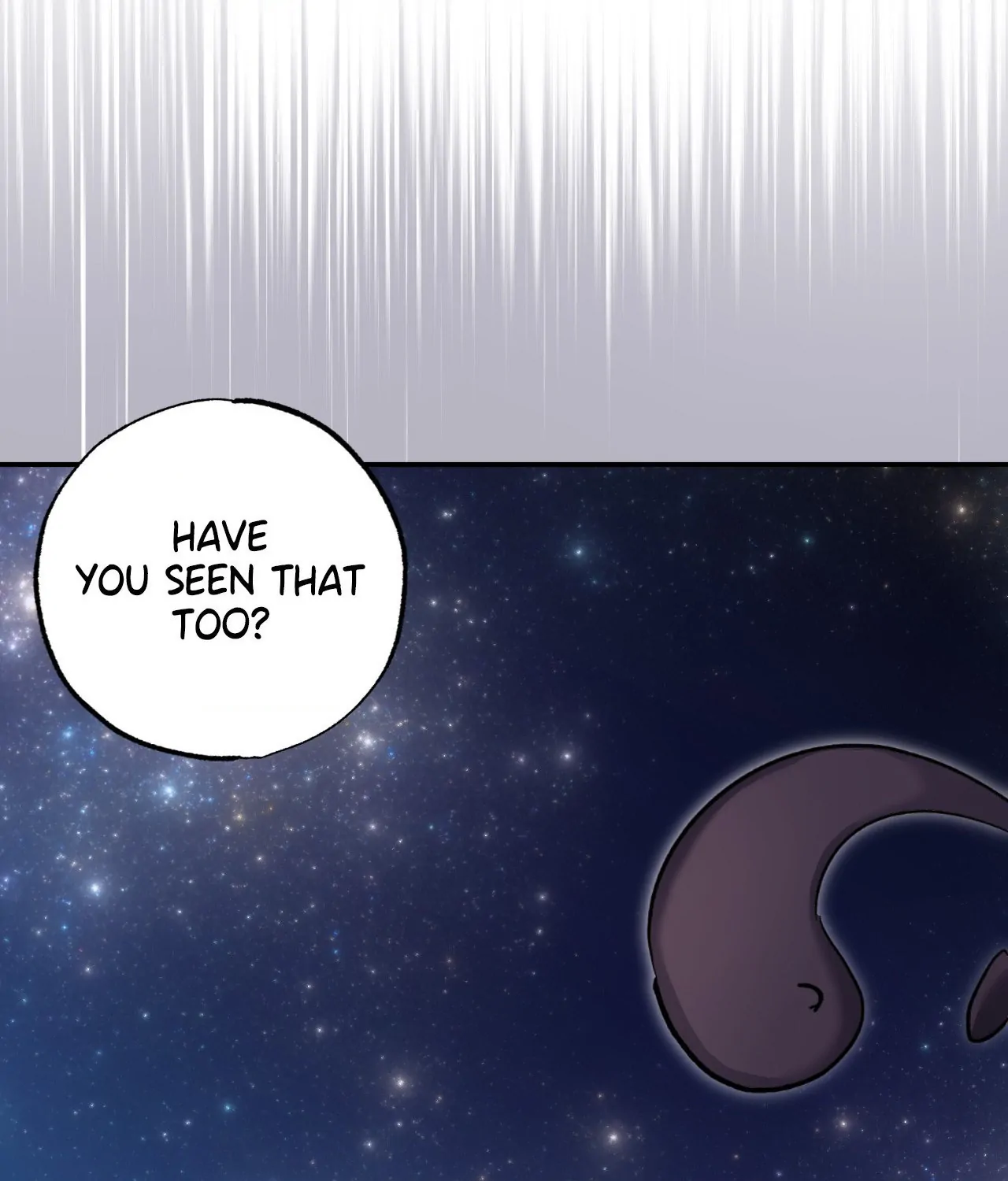 The Tale of Oshin Chapter 24 - page 48