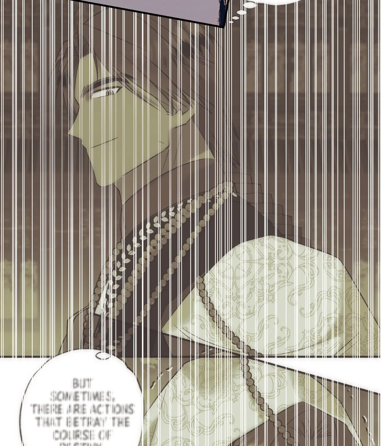 The Tale of Oshin Chapter 24 - page 59