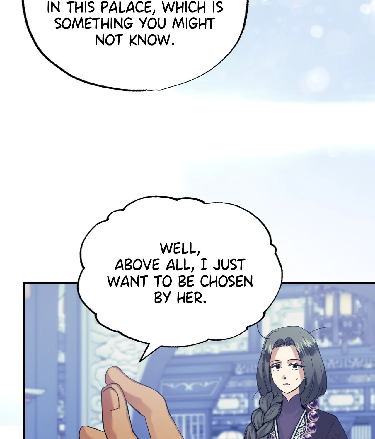 The Tale of Oshin Chapter 24 - page 71