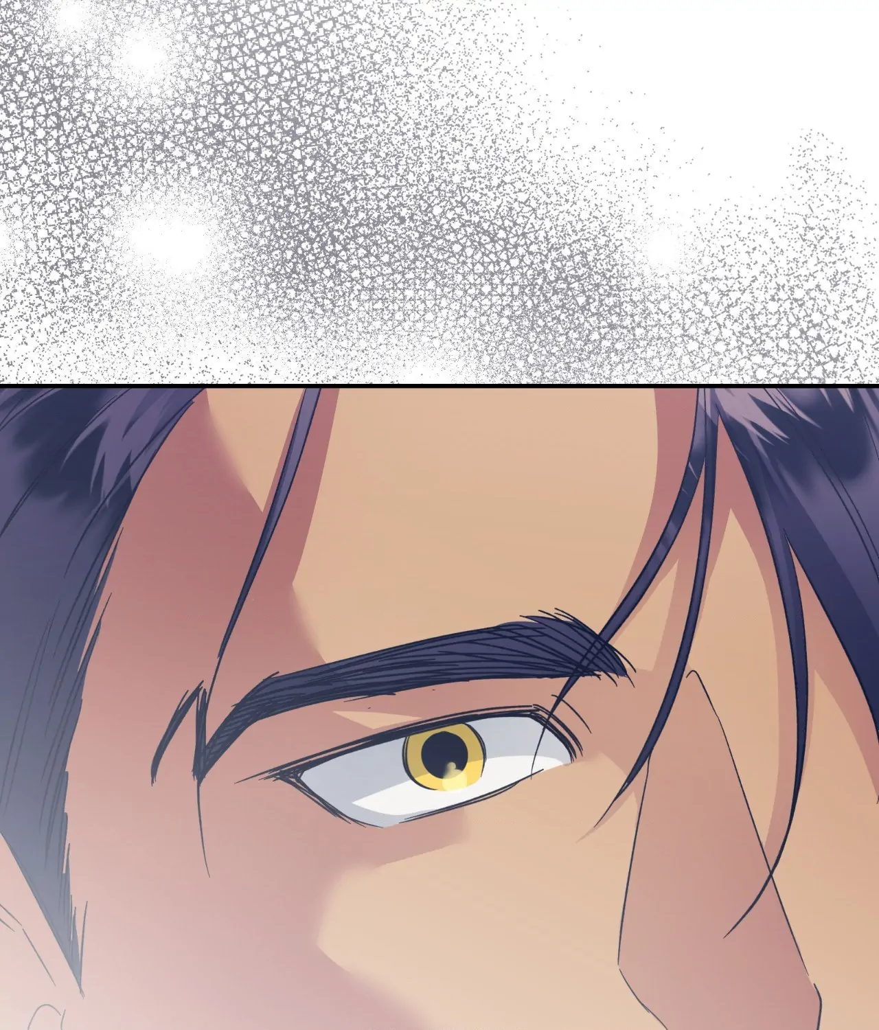The Tale of Oshin Chapter 24 - page 81