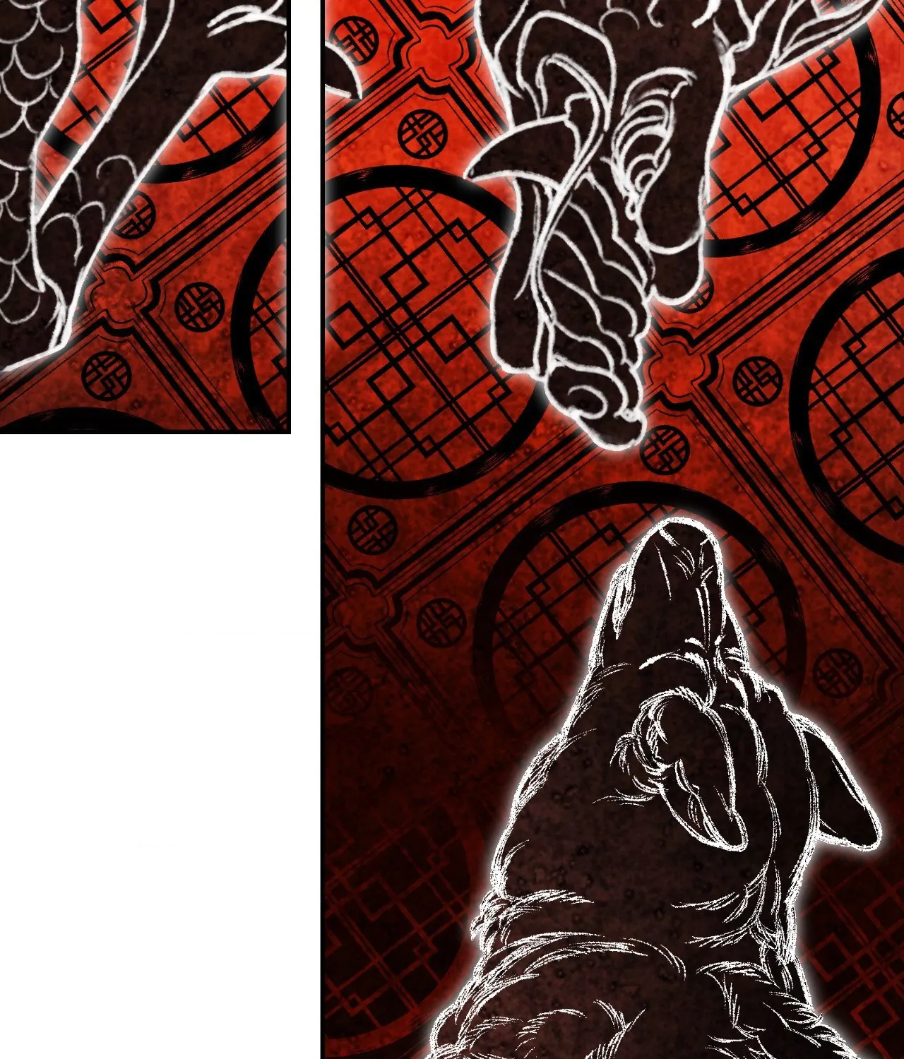 The Tale of Oshin Chapter 24 - page 86