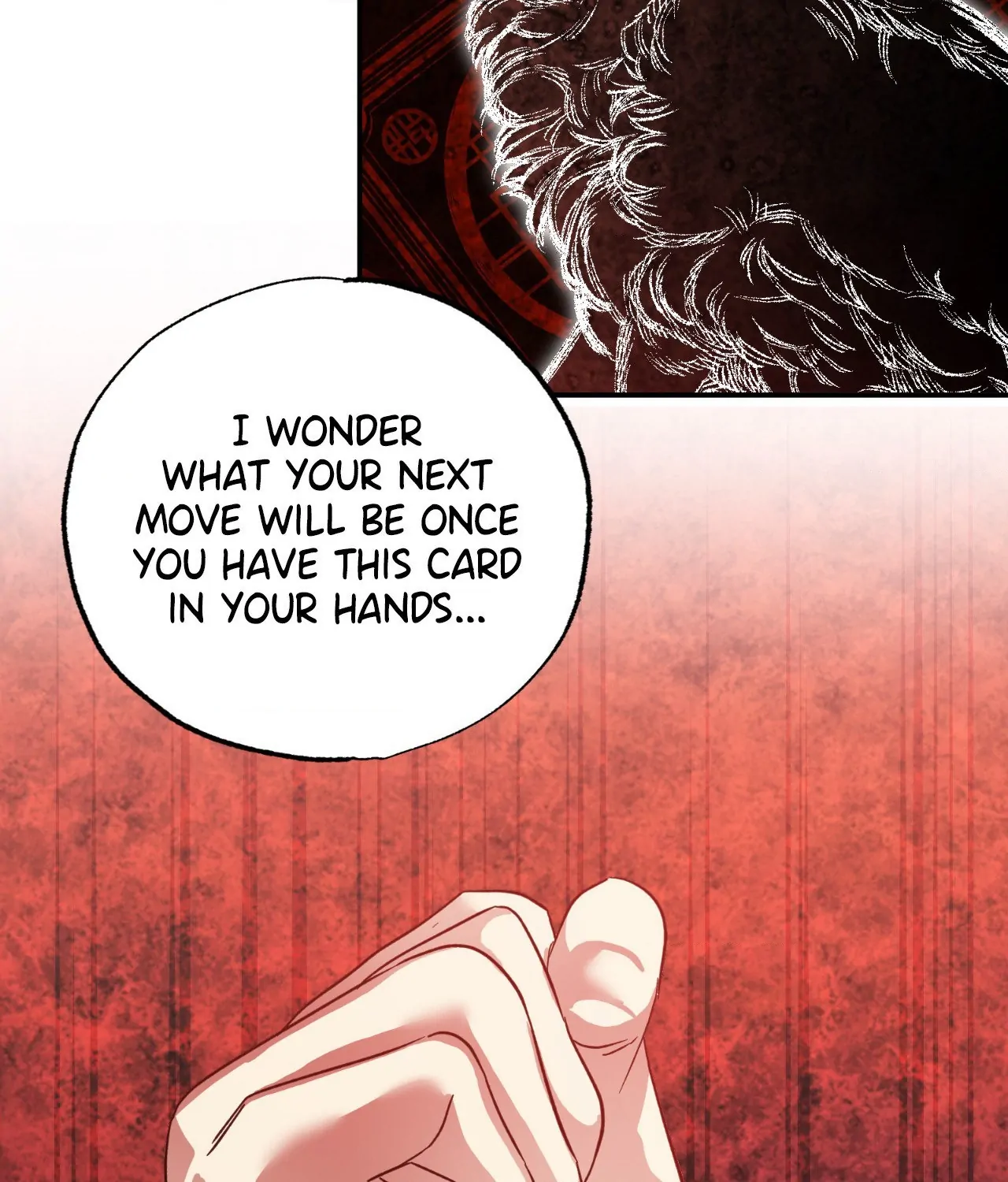 The Tale of Oshin Chapter 24 - page 87