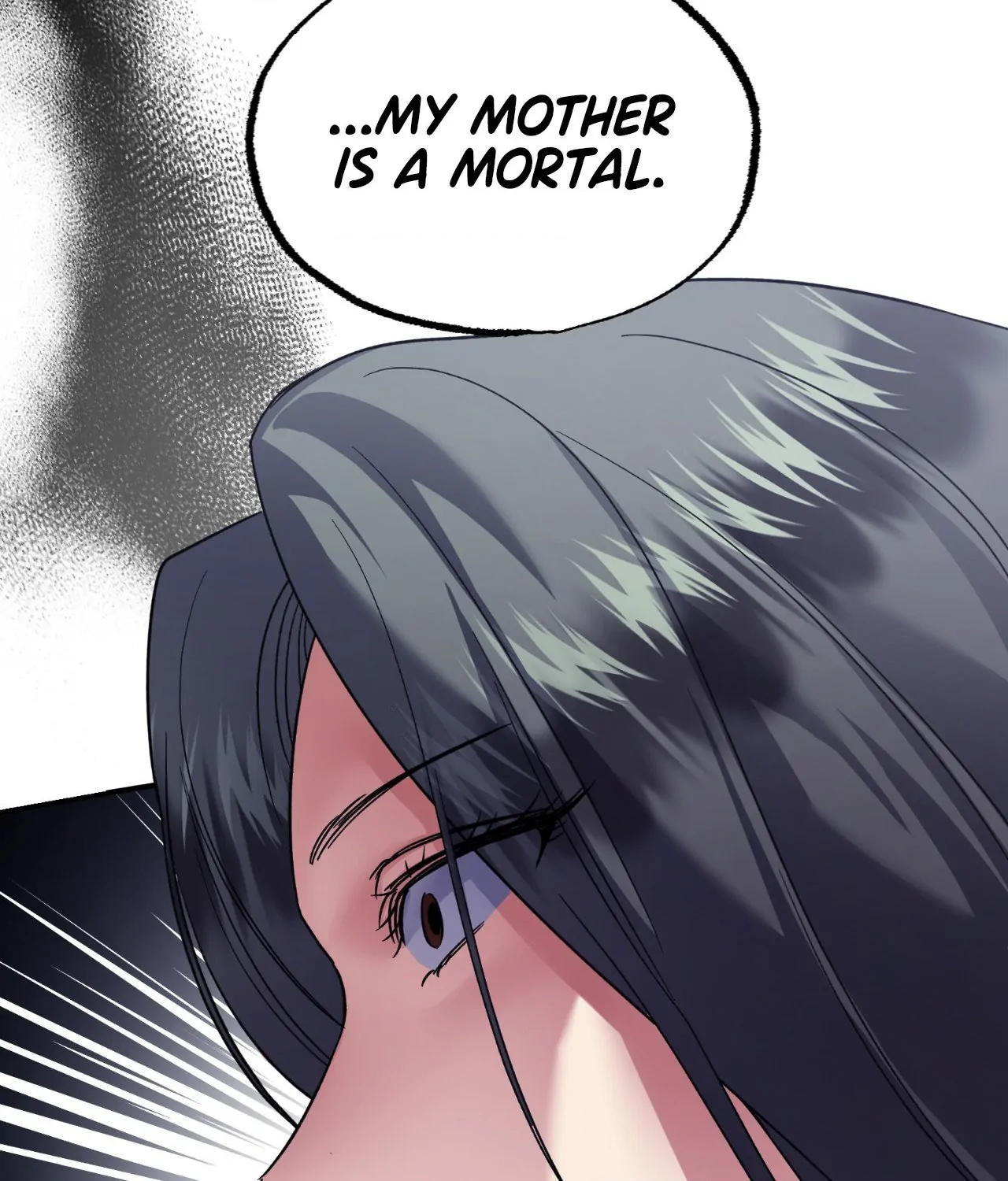 The Tale of Oshin Chapter 24 - page 89
