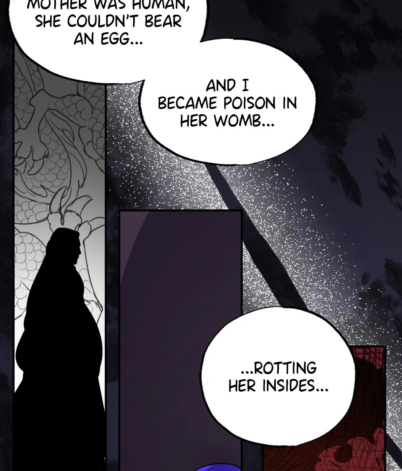 The Tale of Oshin Chapter 24 - page 91