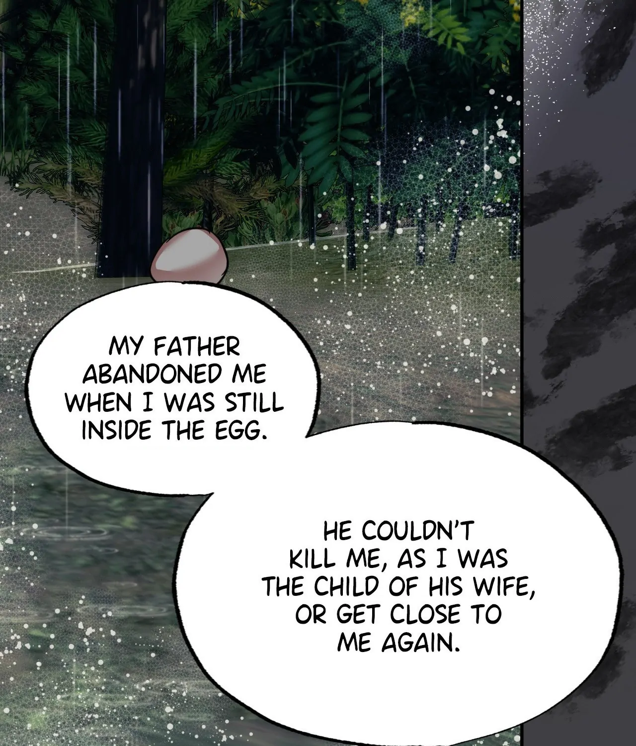 The Tale of Oshin Chapter 24 - page 94