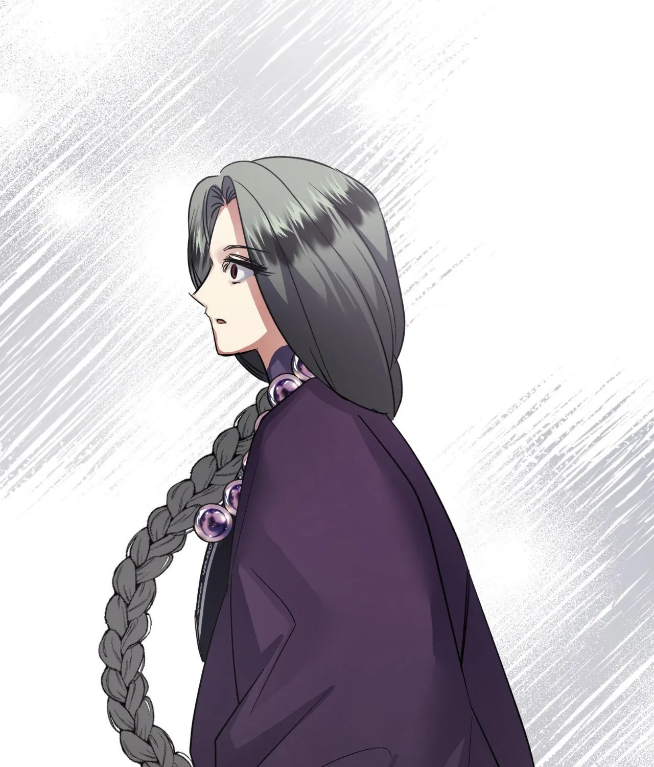 The Tale of Oshin Chapter 24 - page 100