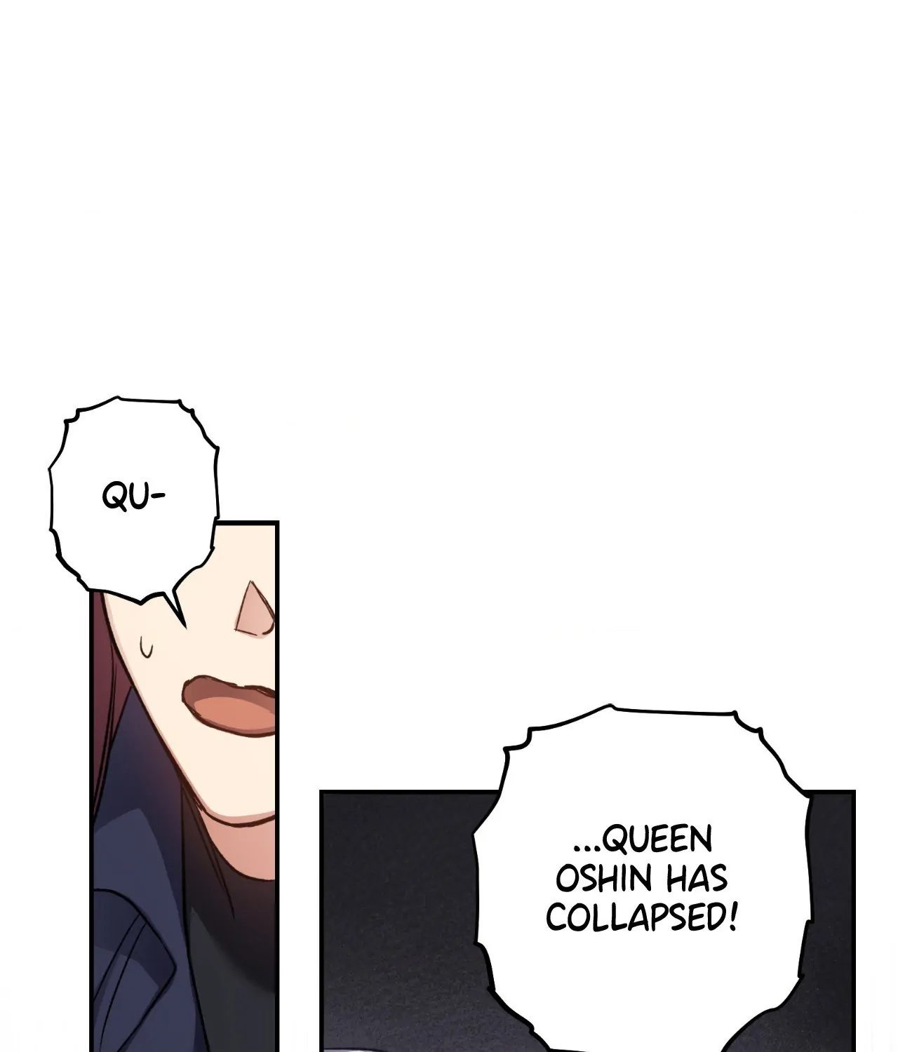 The Tale of Oshin Chapter 25 - page 102