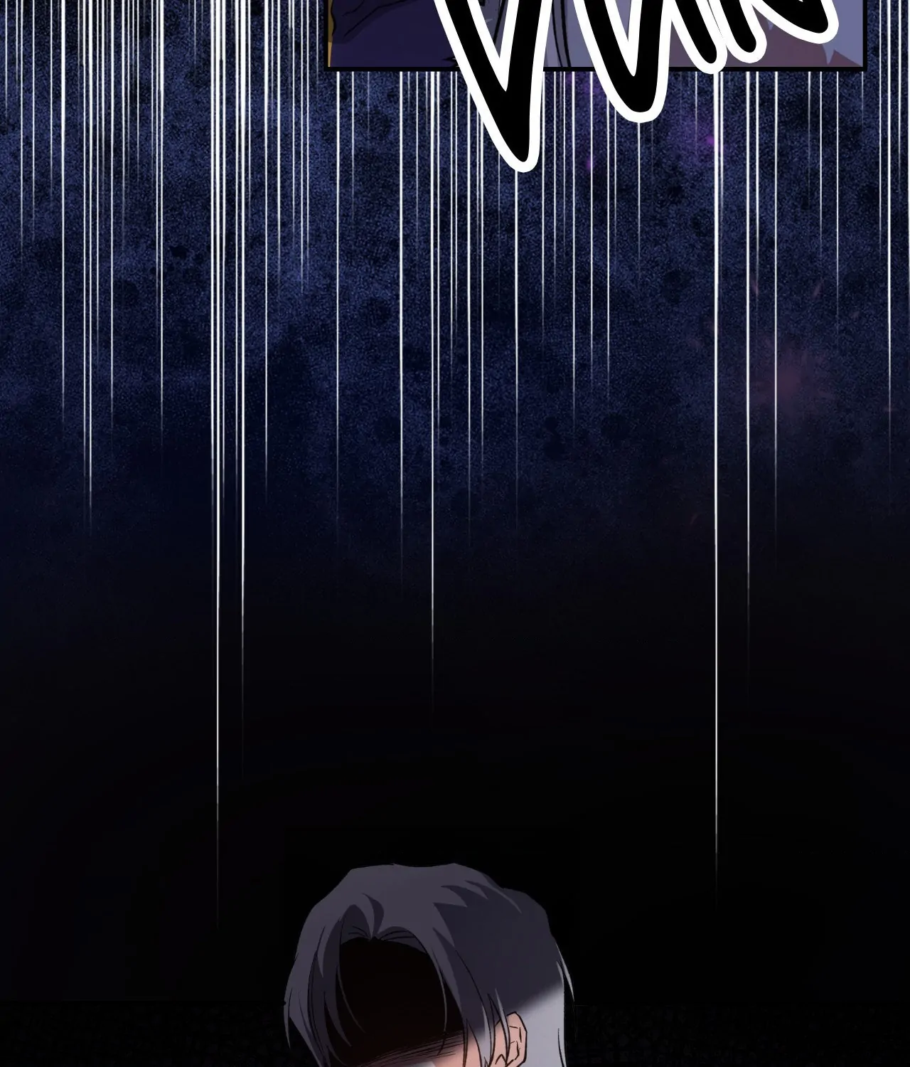 The Tale of Oshin Chapter 25 - page 104