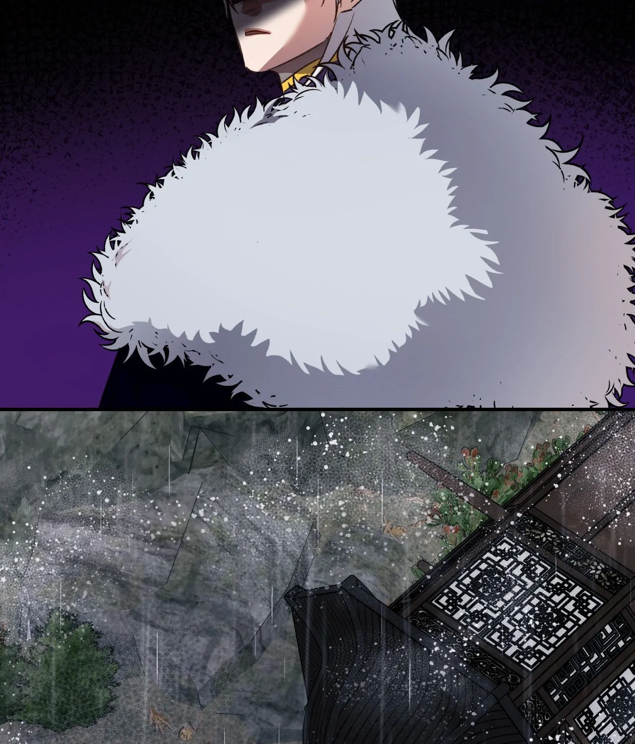 The Tale of Oshin Chapter 25 - page 105