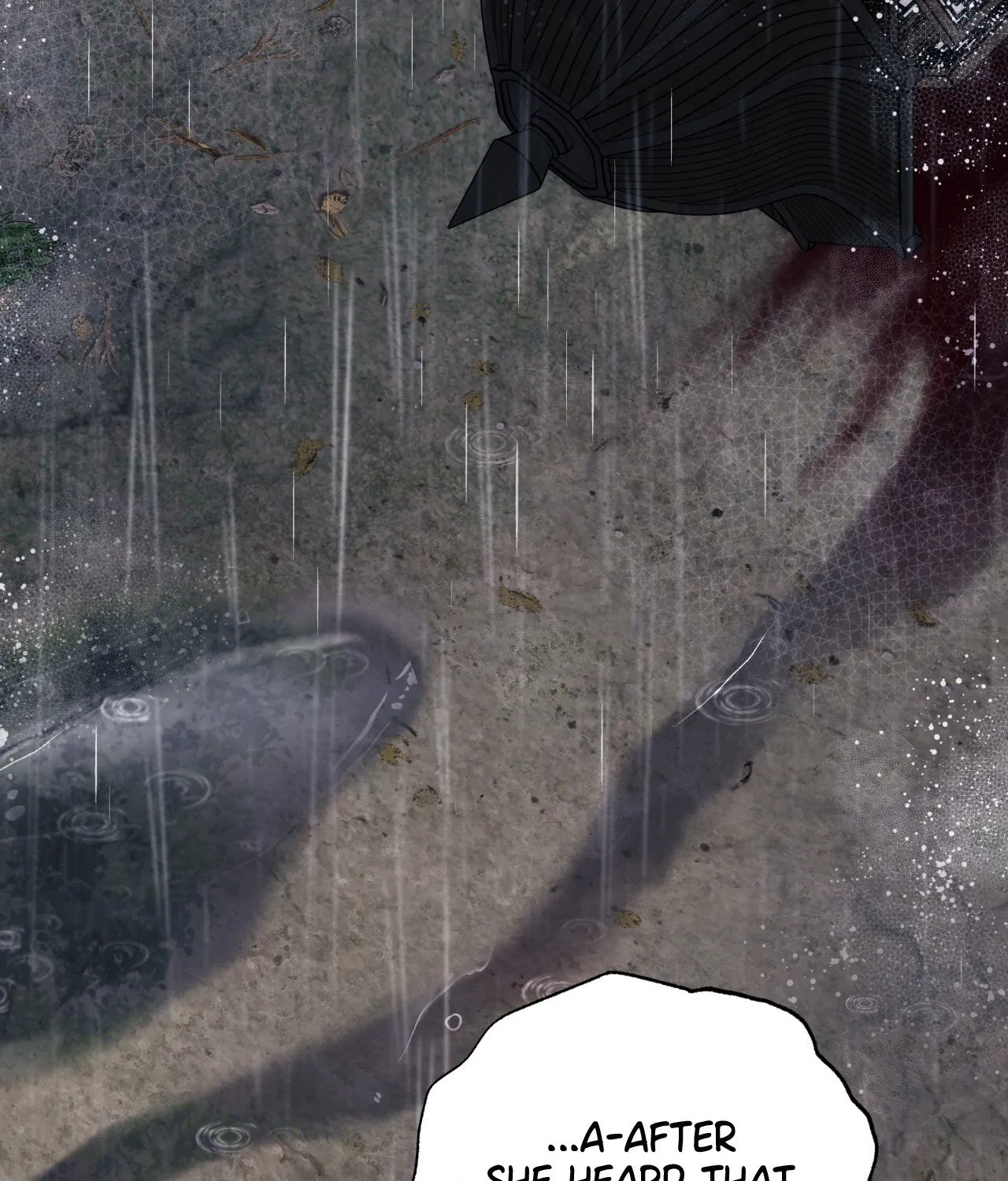 The Tale of Oshin Chapter 25 - page 106