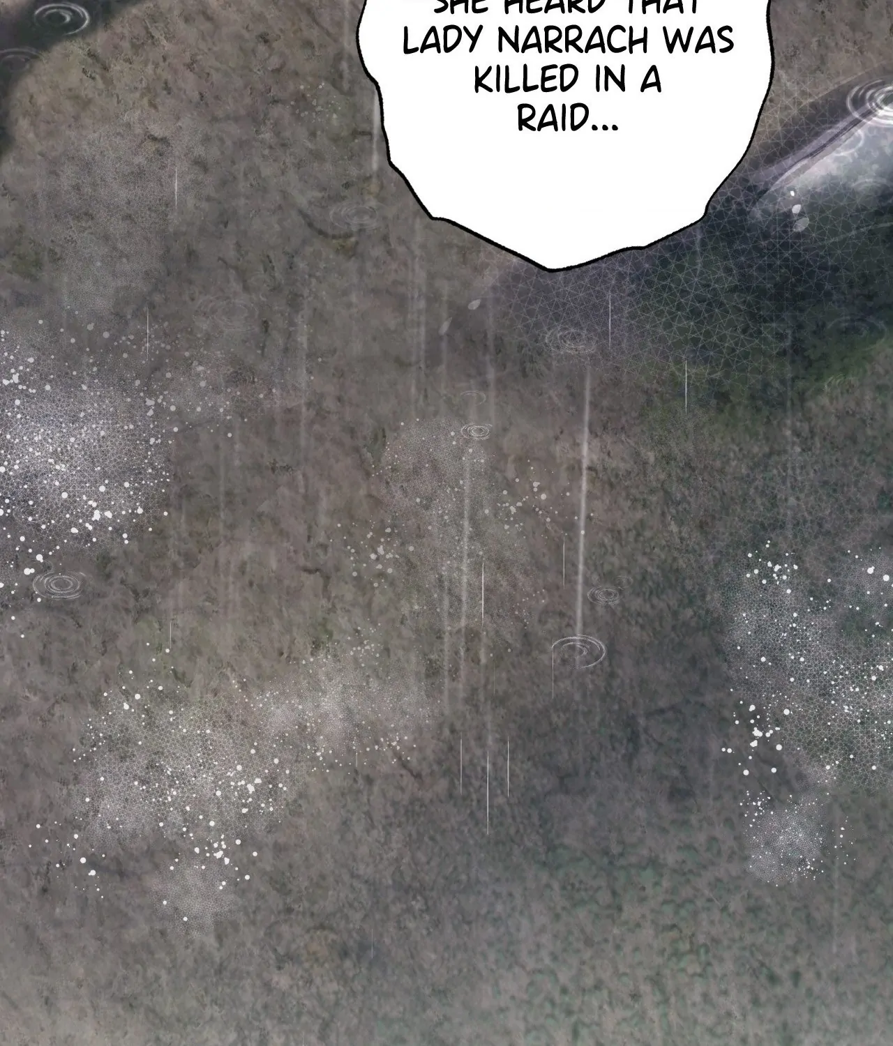 The Tale of Oshin Chapter 25 - page 107
