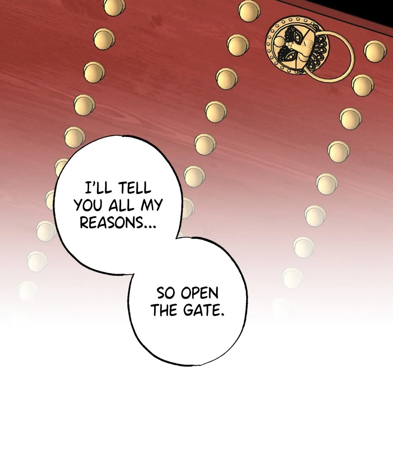 The Tale of Oshin Chapter 25 - page 12