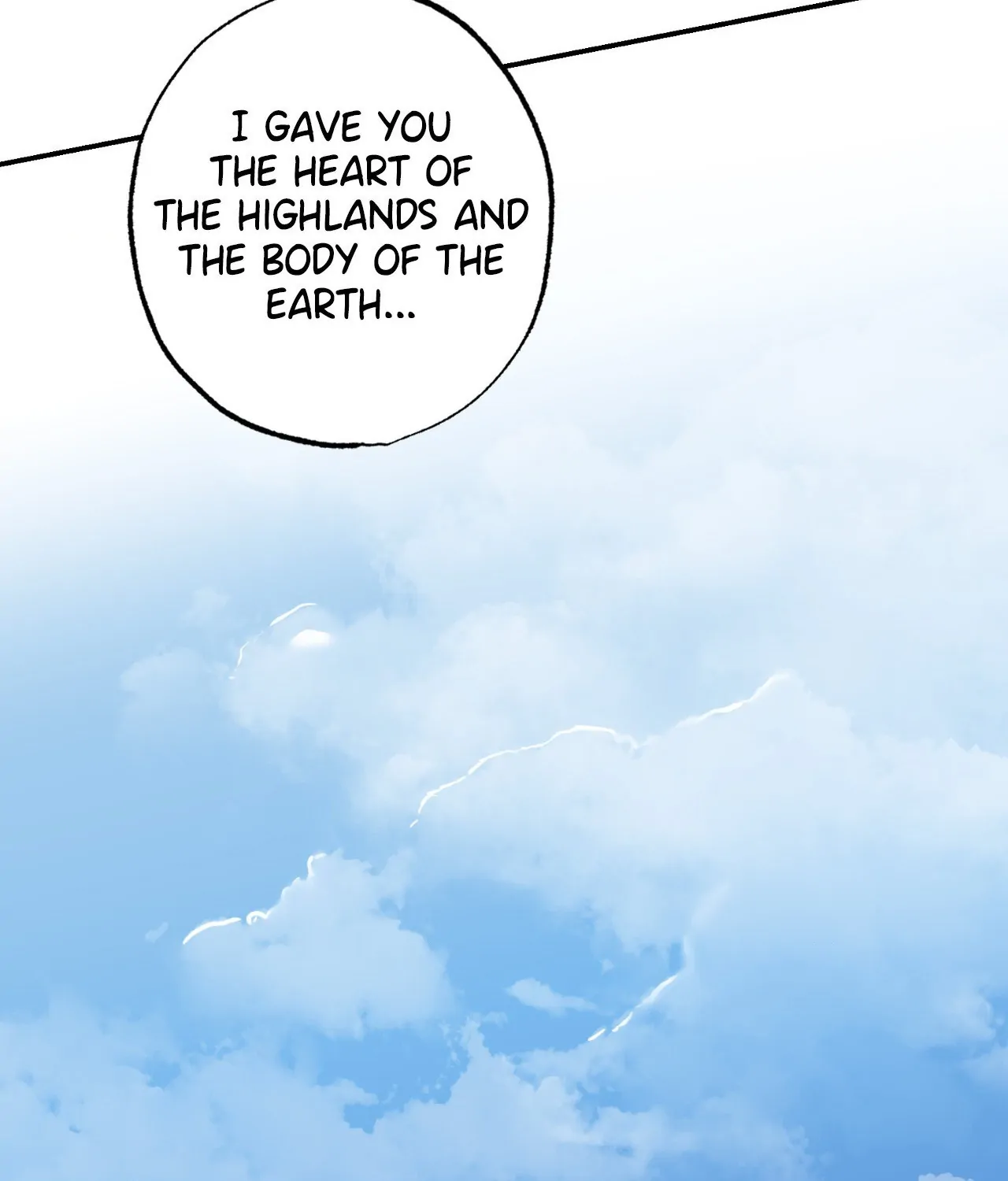 The Tale of Oshin Chapter 25 - page 30