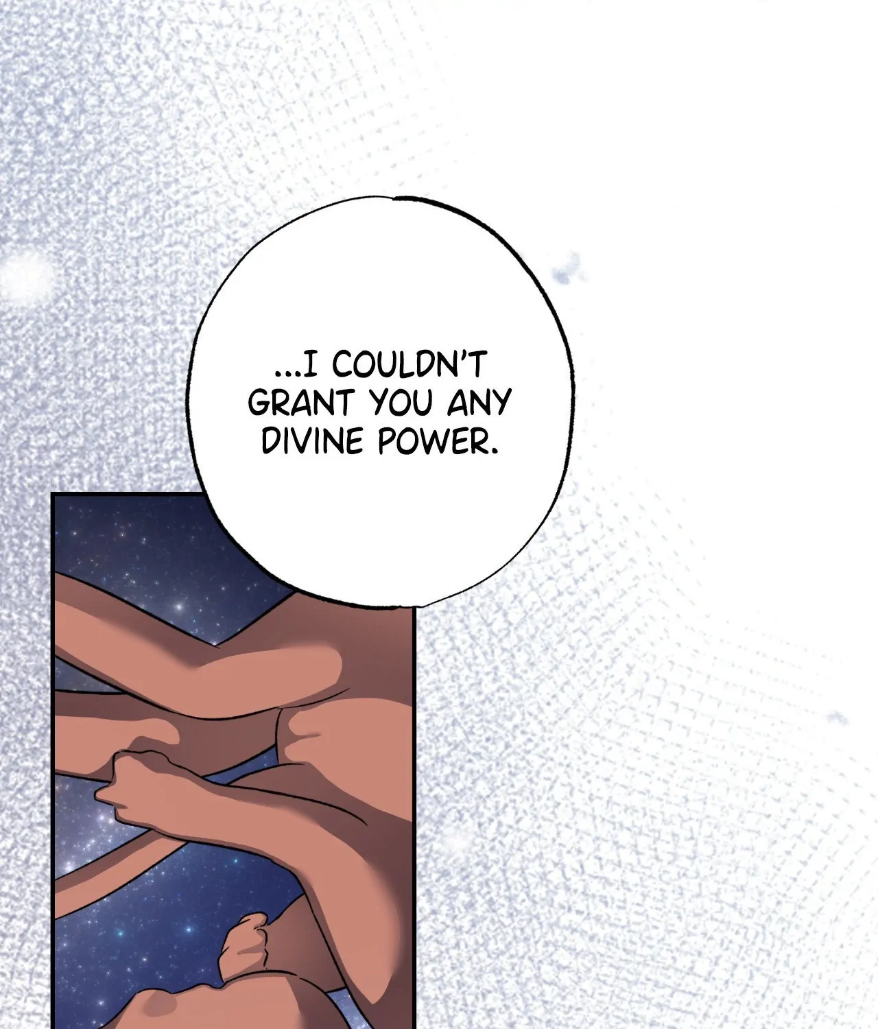 The Tale of Oshin Chapter 25 - page 32