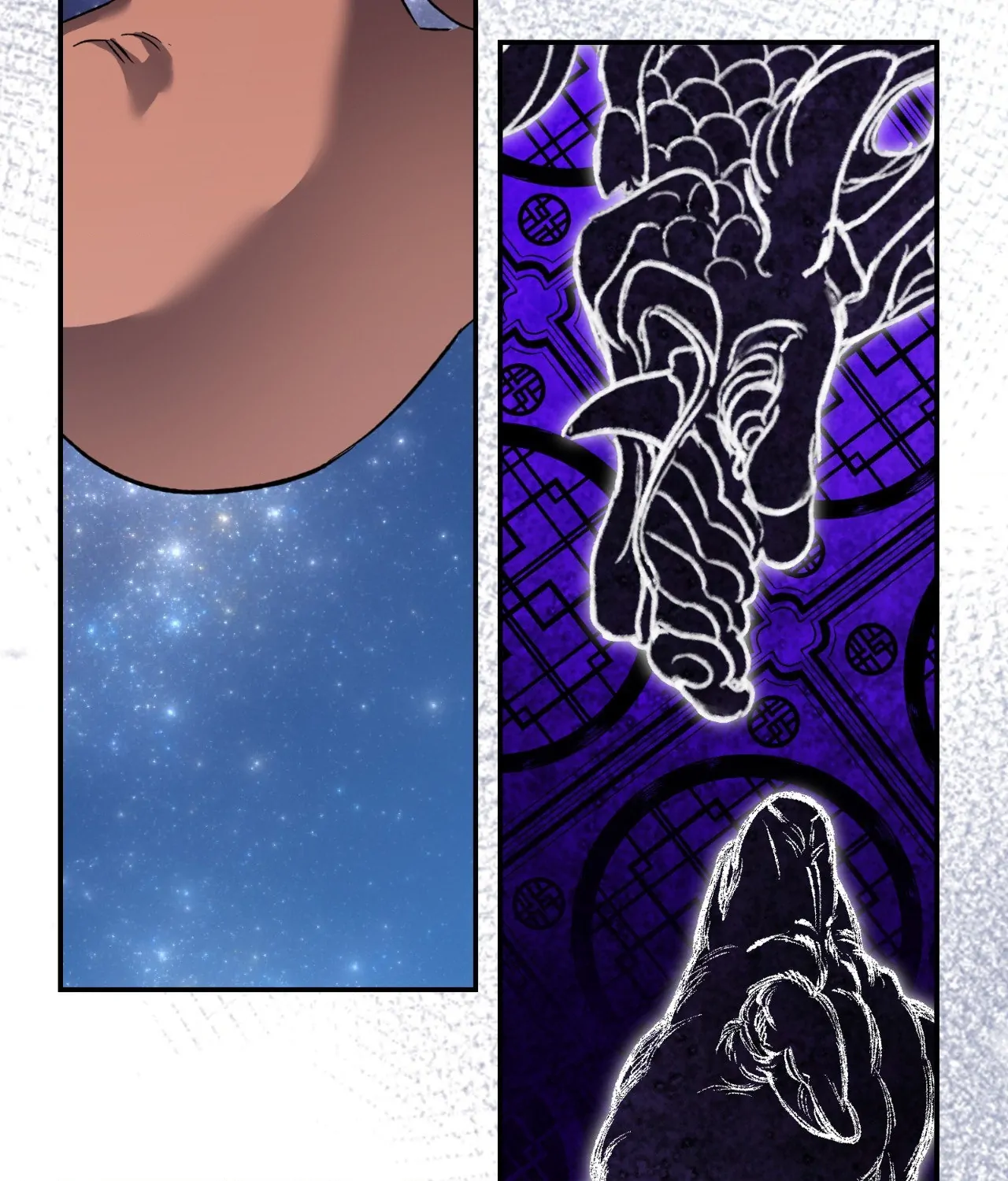 The Tale of Oshin Chapter 25 - page 33