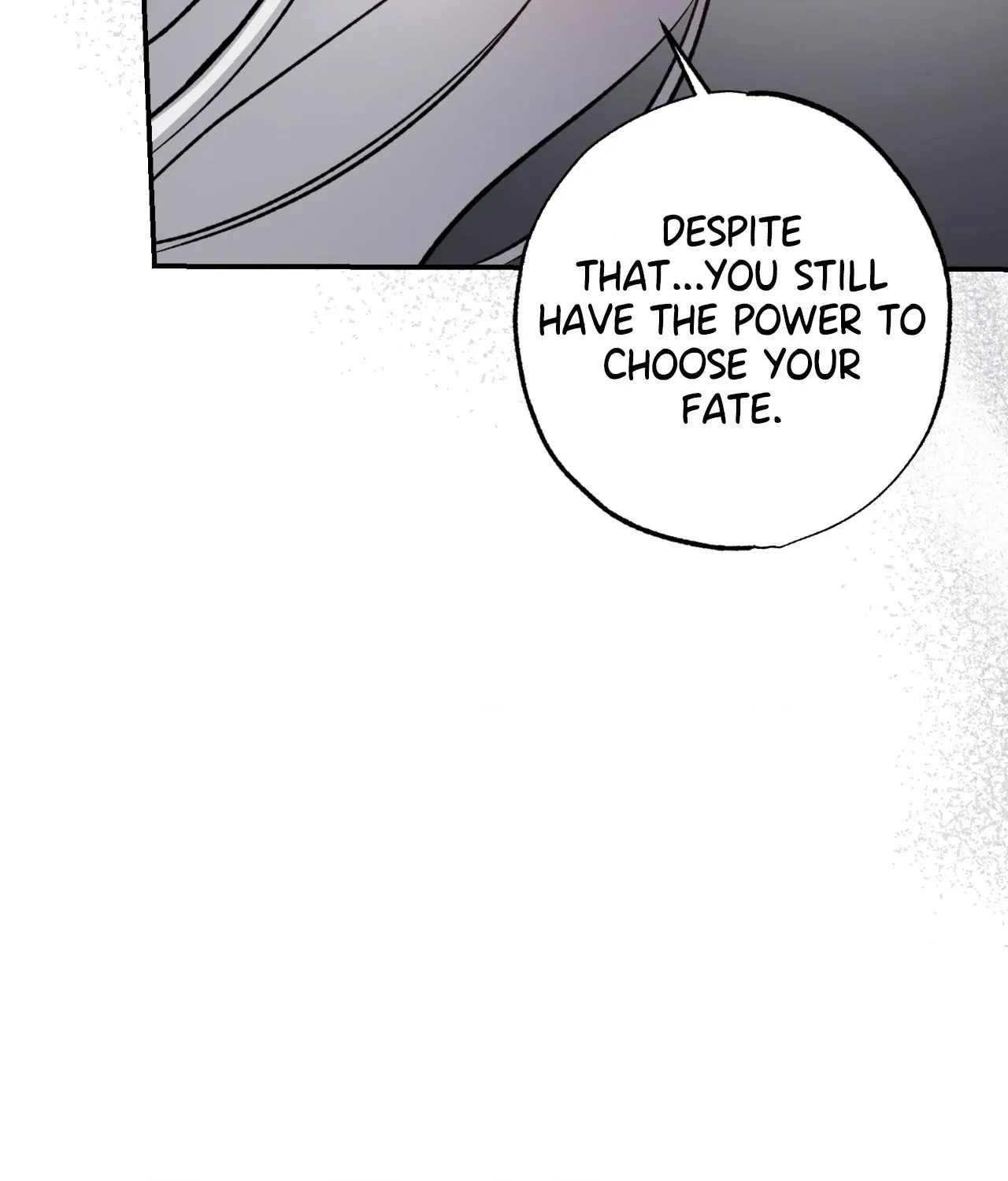 The Tale of Oshin Chapter 25 - page 39
