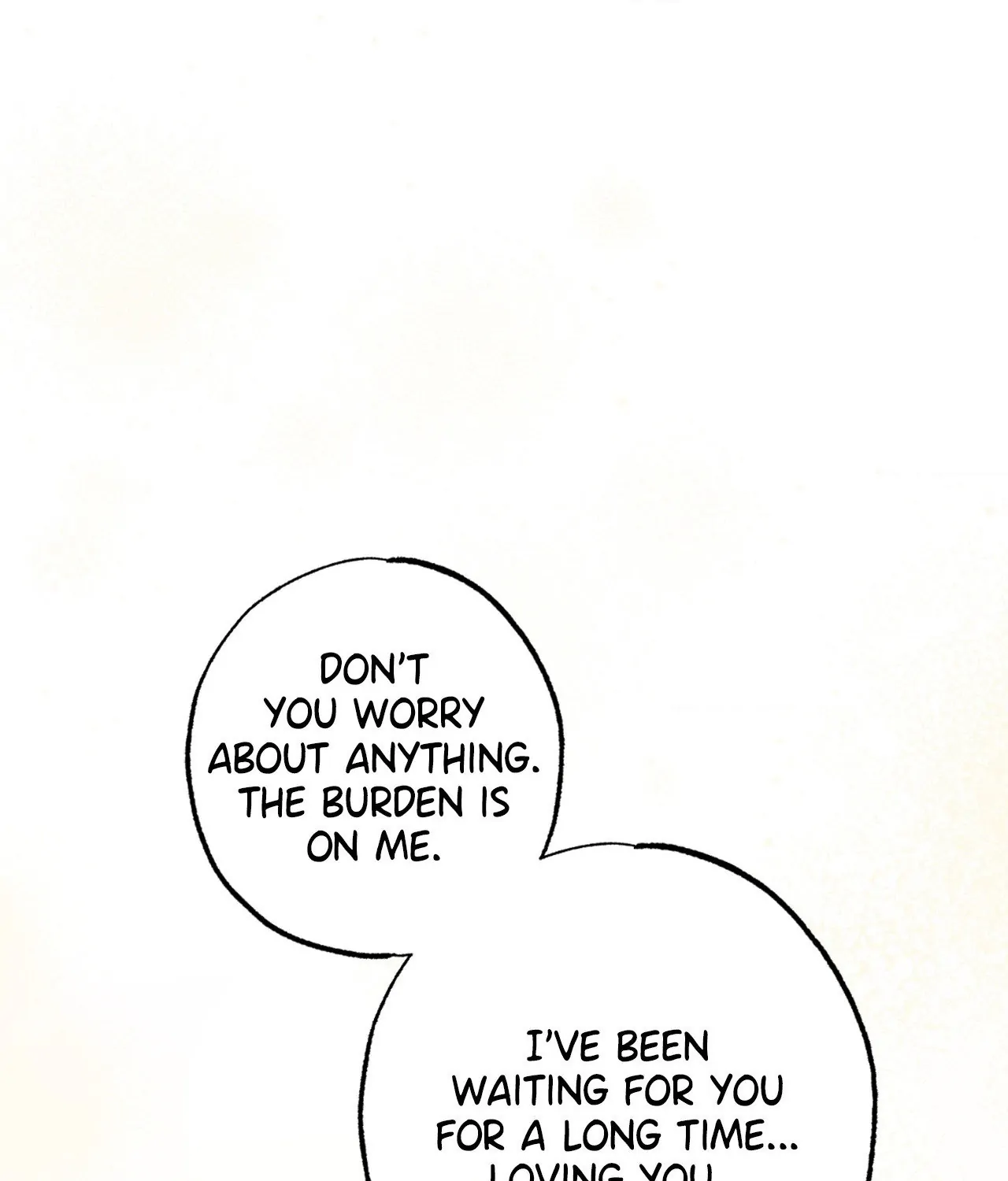 The Tale of Oshin Chapter 25 - page 40