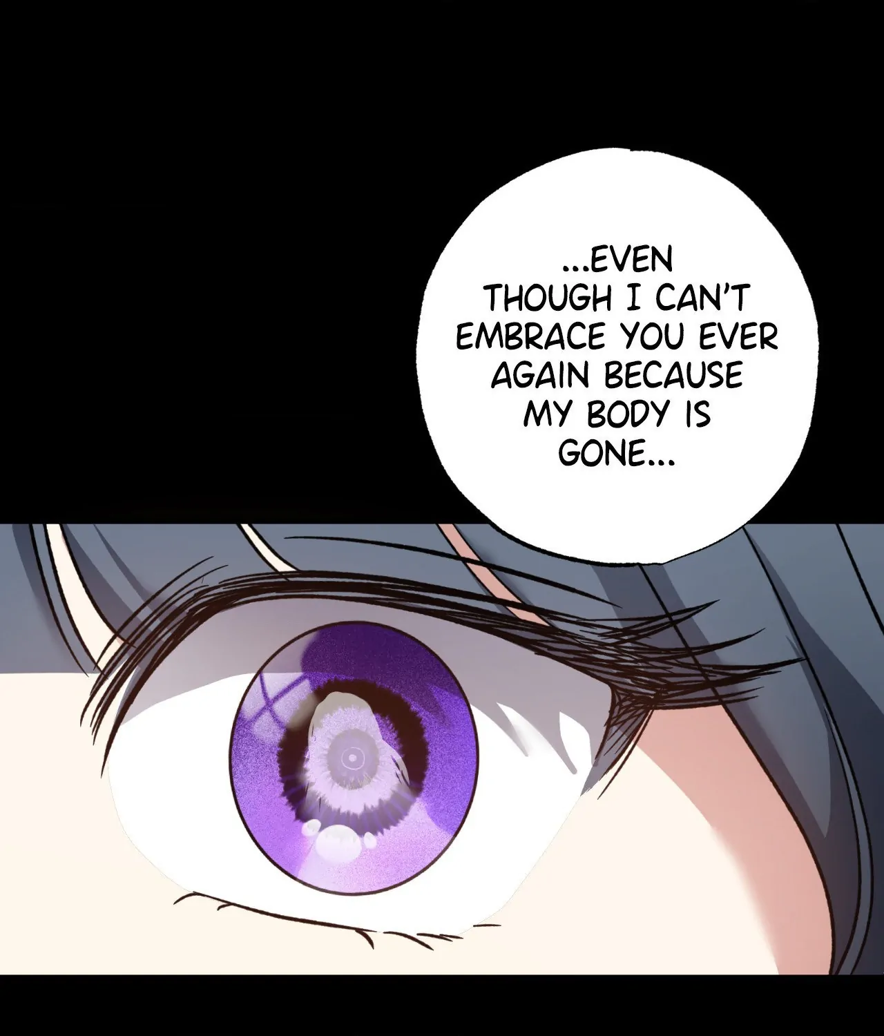 The Tale of Oshin Chapter 25 - page 44