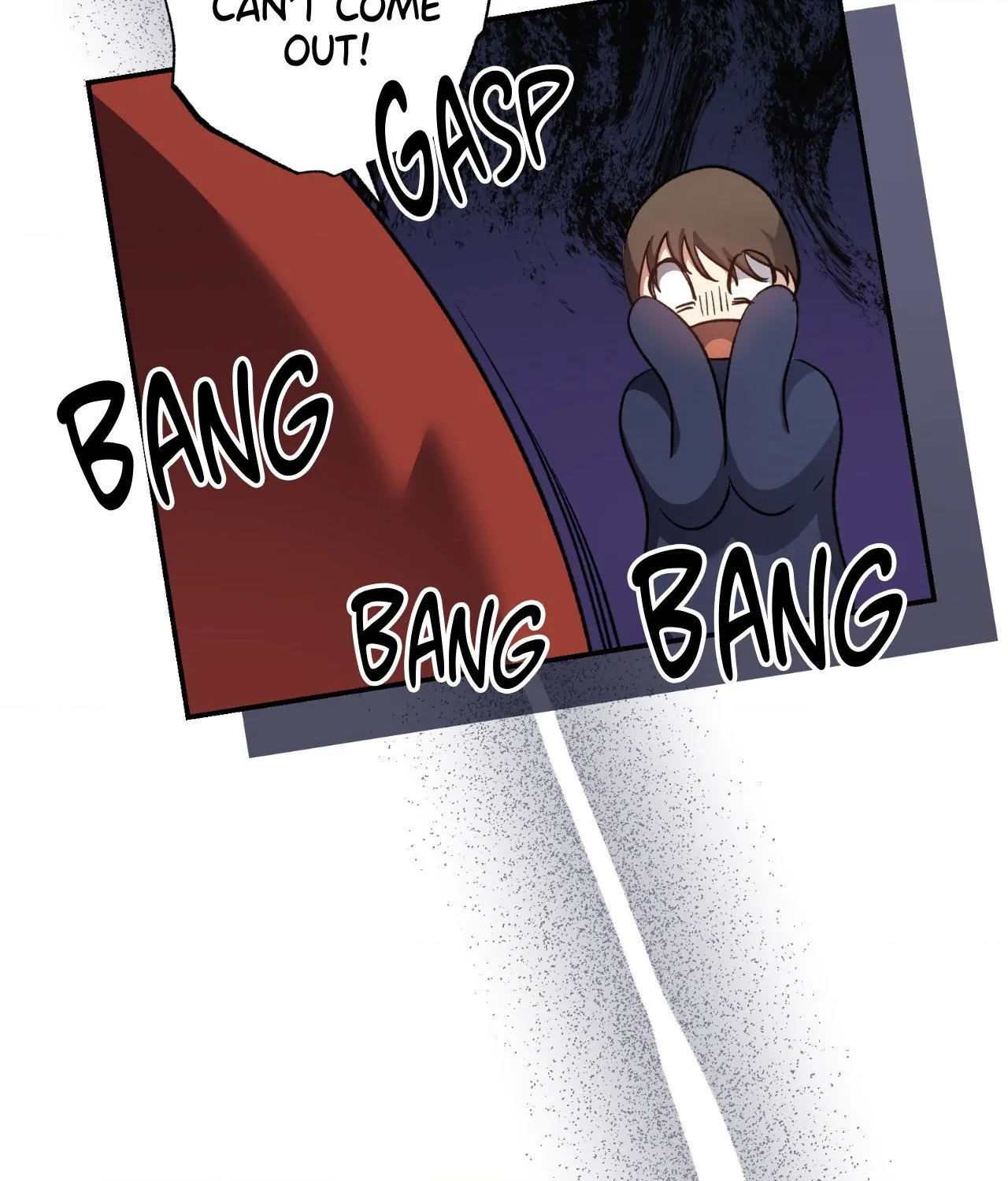 The Tale of Oshin Chapter 25 - page 6