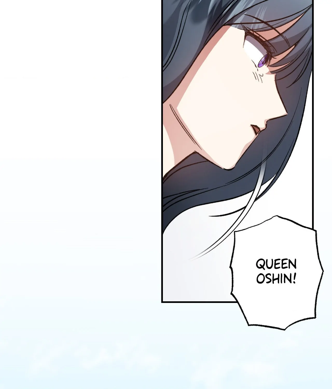 The Tale of Oshin Chapter 25 - page 51