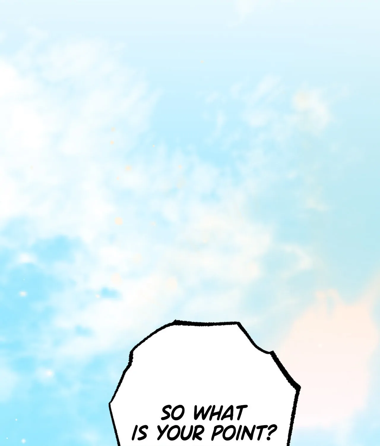 The Tale of Oshin Chapter 25 - page 52