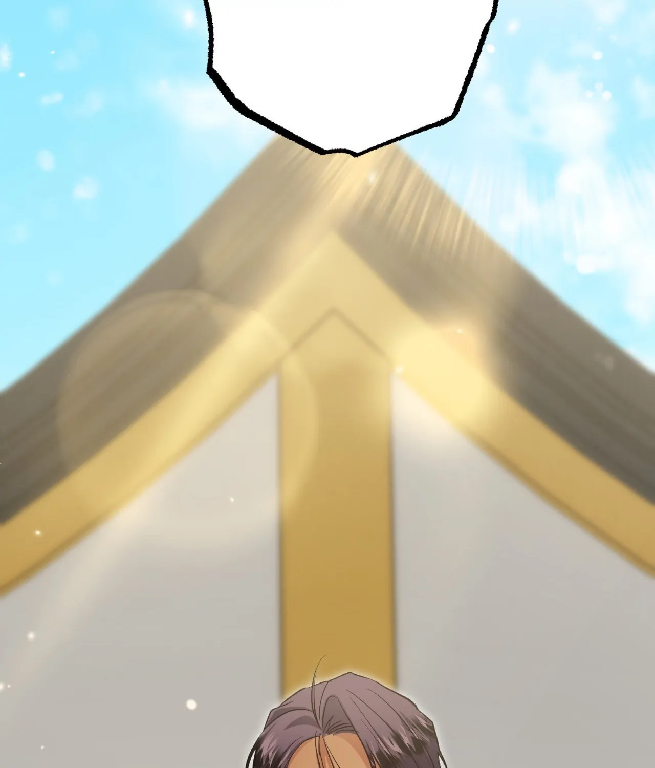The Tale of Oshin Chapter 25 - page 53