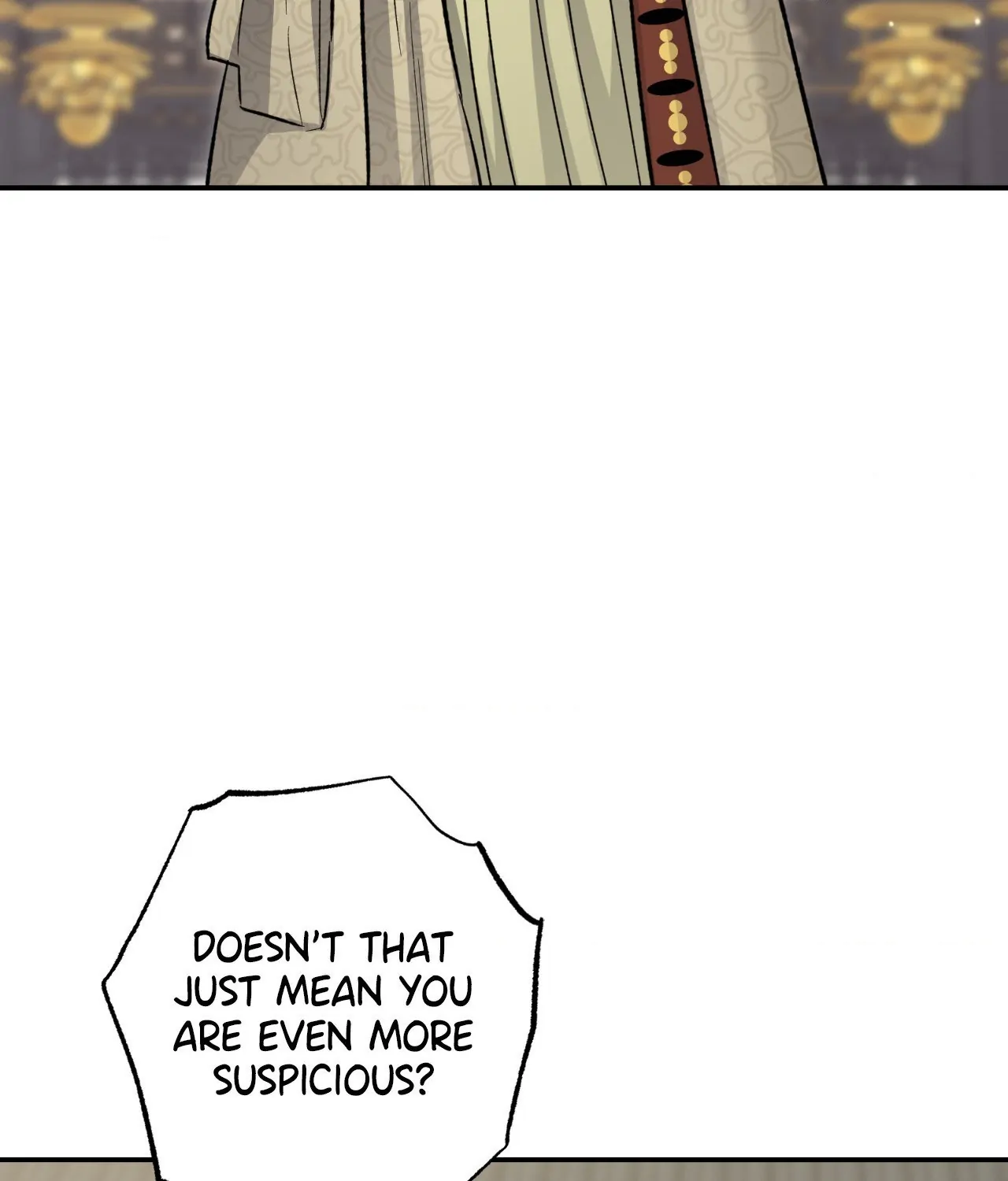 The Tale of Oshin Chapter 25 - page 55