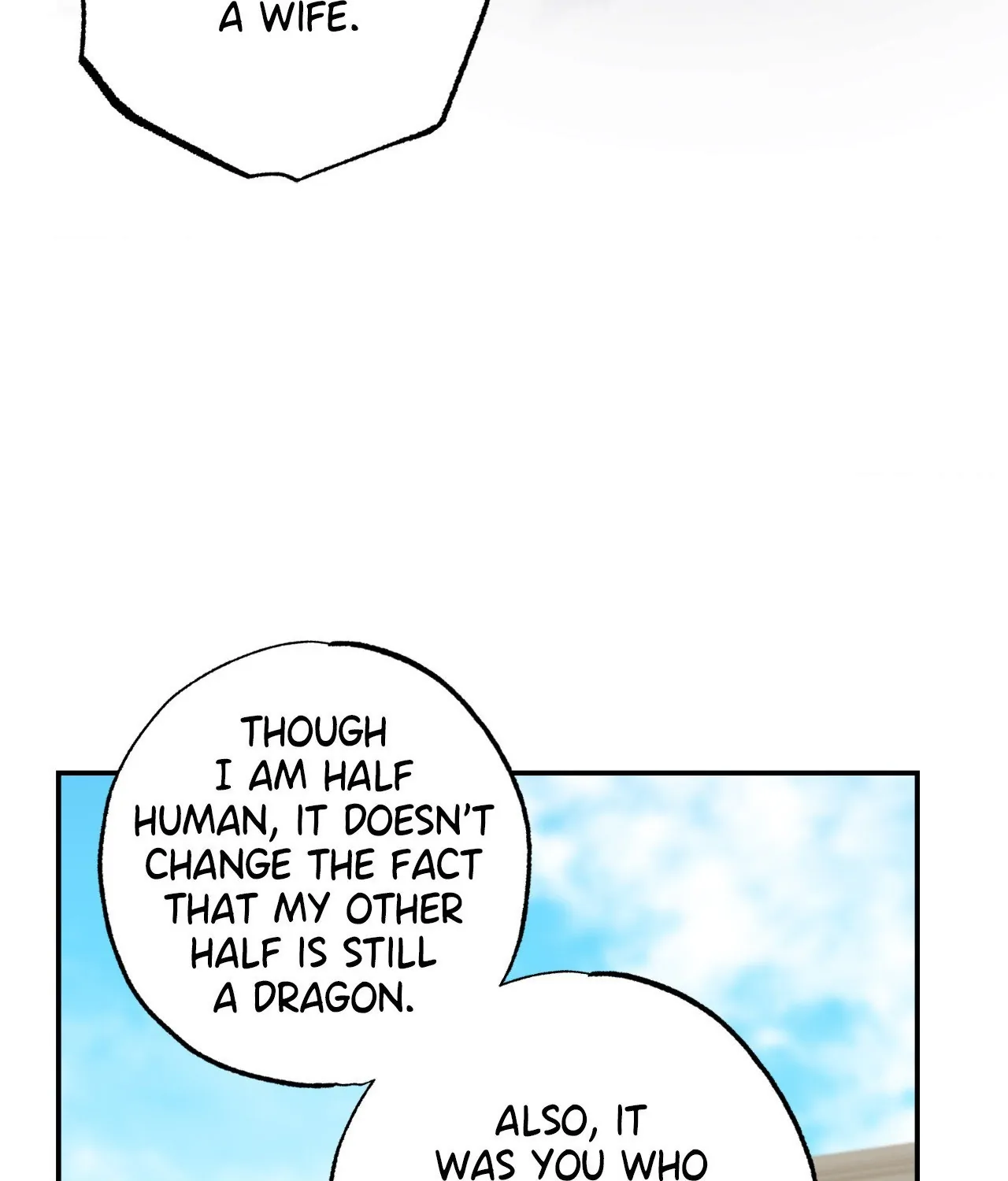 The Tale of Oshin Chapter 25 - page 58