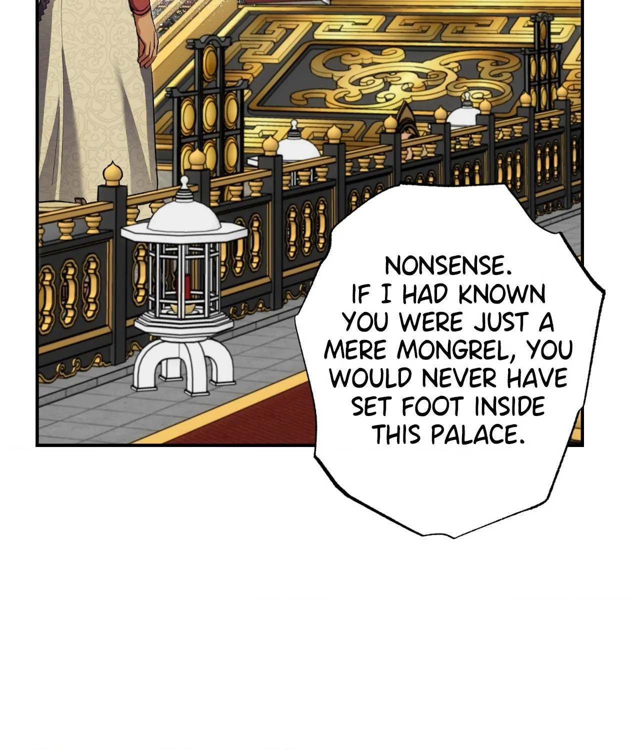 The Tale of Oshin Chapter 25 - page 60