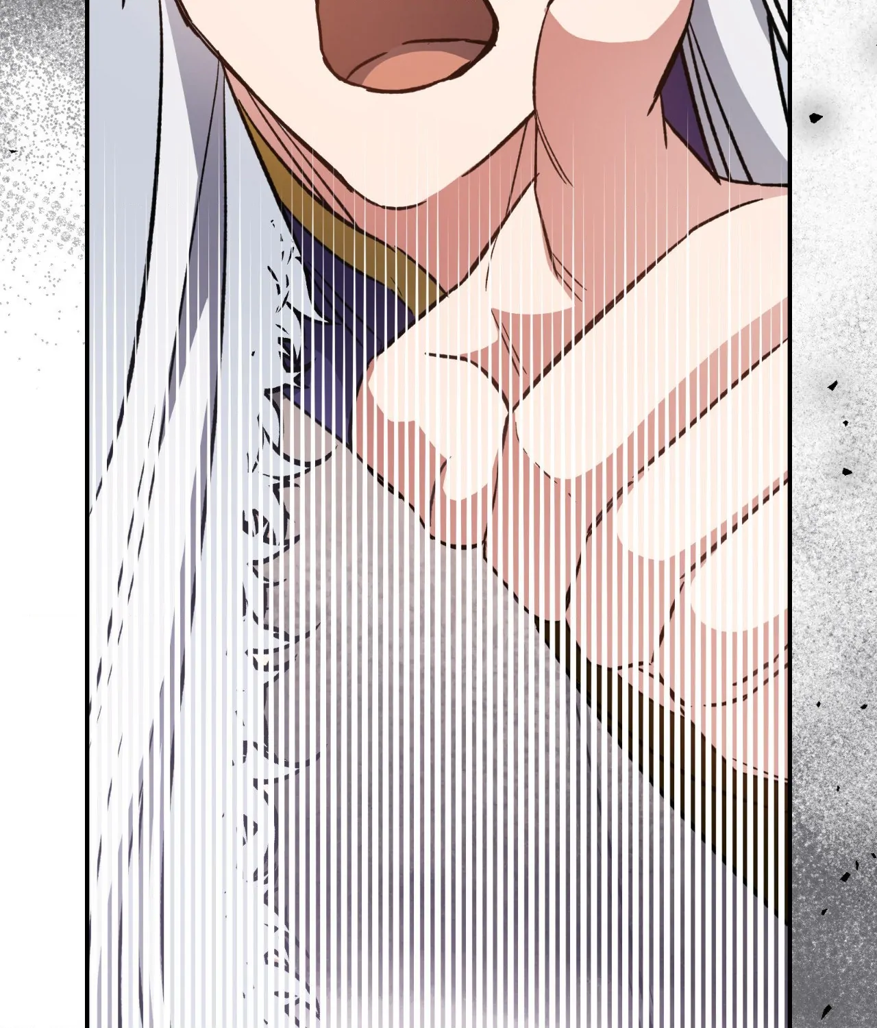 The Tale of Oshin Chapter 25 - page 63